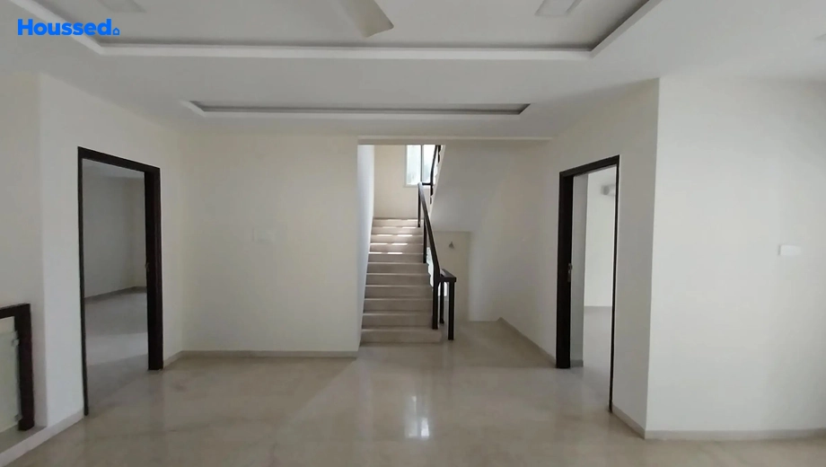 Project Image of 3 BHK House/Villa for Resale in Secunderabad - Image 161602