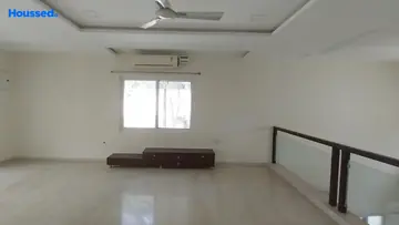 Project Image of 3 BHK House/Villa for Resale in Secunderabad, Hyderabad - Image 161603