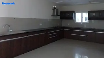 Project Image of 3 BHK House/Villa for Resale in Secunderabad, Hyderabad - Image 161604
