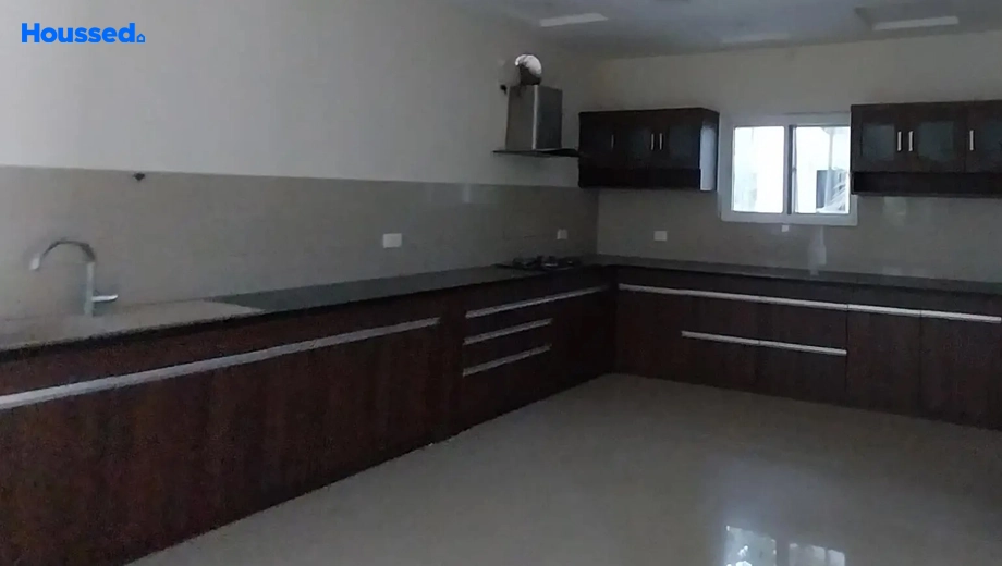 Project Image of 3 BHK House/Villa for Resale in Secunderabad - Image 161604