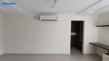 Project Image of 3 BHK House/Villa for Resale in Secunderabad, Hyderabad - Image 161605