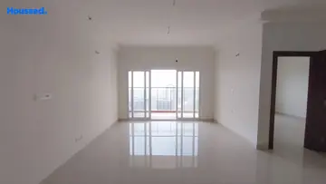 Project Image of 3 BHK Flat for Resale in Team4 Nyla Miyapur, Hyderabad - Image 161626
