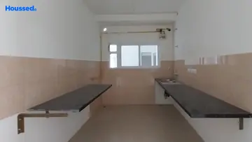 Project Image of 3 BHK Flat for Resale in Team4 Nyla Miyapur, Hyderabad - Image 161628
