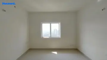 Project Image of 3 BHK Flat for Resale in Team4 Nyla Miyapur, Hyderabad - Image 161629