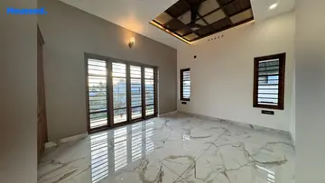 Project Image of 4 BHK House/Villa for Resale in Kakkanad, Kochi - Image 161633