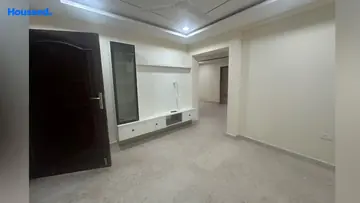 Project Image of 3 BHK Flat for Rent in Aditya Empress Towers Shaikpet, Hyderabad - Image 161649