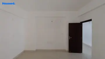 Project Image of 2 BHK Flat for Resale in Satya Sree Nivriti Miyapur, Hyderabad - Image 161645