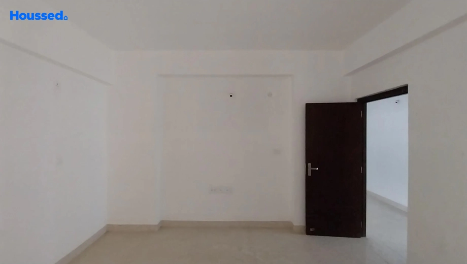 Project Image of 2 BHK Flat for Resale in Satya Sree Nivriti, Miyapur - Image 161645