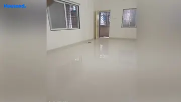 Project Image of 2 BHK Flat for Resale in Dhayari, Pune - Image 161640