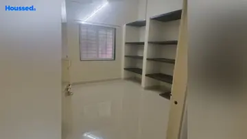 Project Image of 2 BHK Flat for Resale in Dhayari, Pune - Image 161639