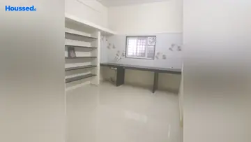 Project Image of 2 BHK Flat for Resale in Dhayari, Pune - Image 161642