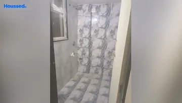 Project Image of 2 BHK Flat for Resale in Dhayari, Pune - Image 161643