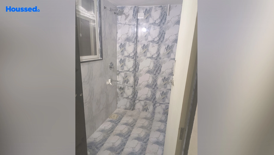 Project Image of 2 BHK Flat for Resale in Dhayari - Image 161643
