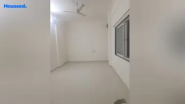 Project Image of 2 BHK Flat for Resale in Dhayari, Pune - Image 161644