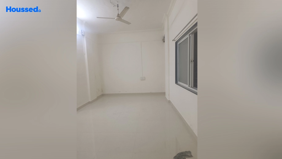 Project Image of 2 BHK Flat for Resale in Dhayari - Image 161644