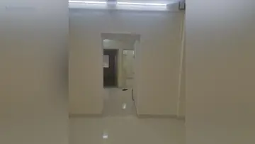 Project Image of 2 BHK Flat for Resale in Dhayari, Pune - Image 161641