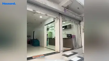 Project Image of Commercial Shop & Showroom for Resale in Gandhibagh, Nagpur - Image 161656