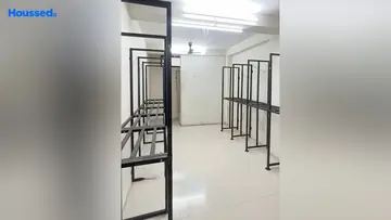 Project Image of Commercial Shop & Showroom for Resale in Gandhibagh, Nagpur - Image 161654