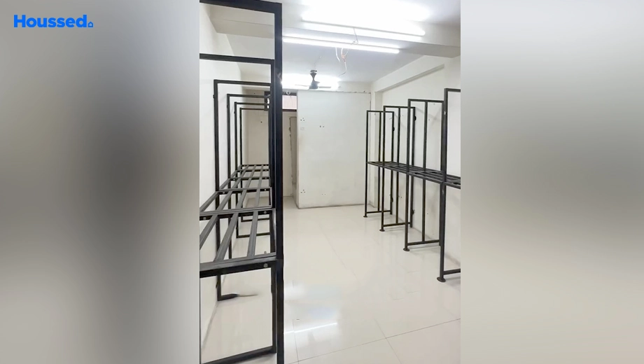Project Image of Shop & Showroom for Resale in Gandhibagh - Image 161654