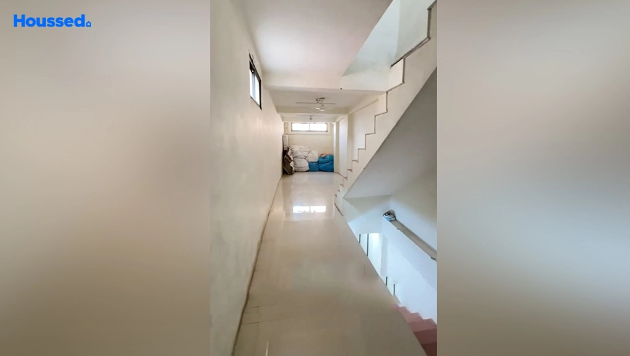 Project Image of Shop & Showroom for Resale in Gandhibagh - Image 161655