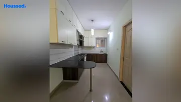 Project Image of 1 BHK Flat for Resale in Hennur Road, Bangalore - Image 161669