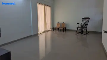 Project Image of 1 BHK Flat for Resale in Hennur Road, Bangalore - Image 161671
