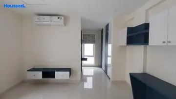 Project Image of 4 BHK House/Villa for Resale in Radhey Sancia Osman Nagar, Hyderabad - Image 161664