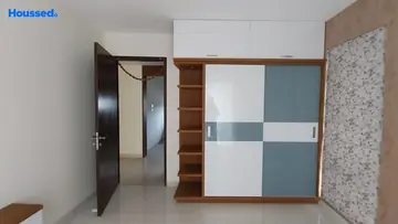 Project Image of 4 BHK House/Villa for Resale in Radhey Sancia Osman Nagar, Hyderabad - Image 161675