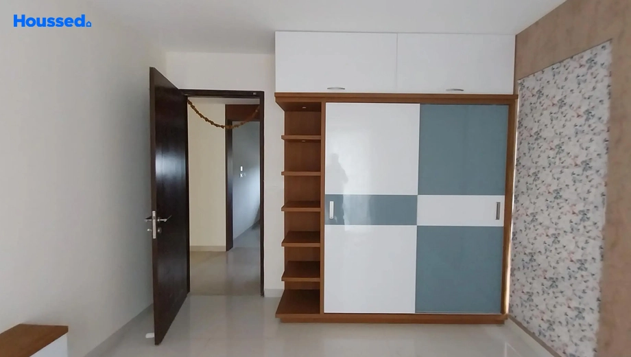 Project Image of 4 BHK House/Villa for Resale in Radhey Sancia, Osman Nagar - Image 161675
