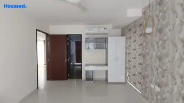 Project Image of 4 BHK House/Villa for Resale in Radhey Sancia Osman Nagar, Hyderabad - Image 161676