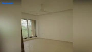 Project Image of 2 BHK Flat for Resale in Ambegaon BK, Pune - Image 161680