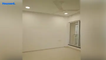 Project Image of 2 BHK Flat for Resale in Ambegaon BK, Pune - Image 161678