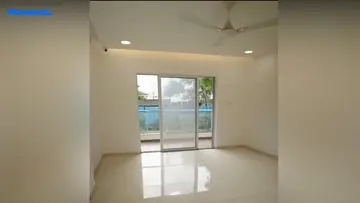 Project Image of 2 BHK Flat for Resale in Ambegaon BK, Pune - Image 161681