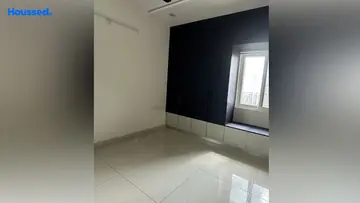 Project Image of 3 BHK Flat for Rent in Aparna Zenon Puppalaguda, Hyderabad - Image 161693
