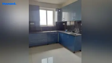 Project Image of 3 BHK Flat for Rent in Aditya Empress Towers Shaikpet, Hyderabad - Image 161716