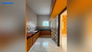 Project Image of 2 BHK House/Villa for Resale in Vadavalli, Coimbatore - Image 161729