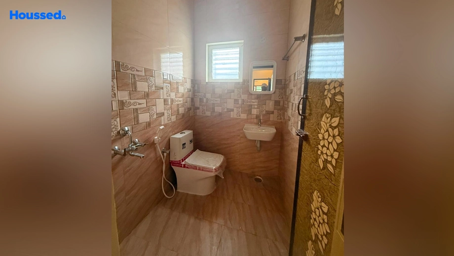 Project Image of 2 BHK House/Villa for Resale in Vadavalli - Image 161731