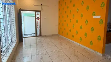 Project Image of 2 BHK House/Villa for Resale in Vadavalli, Coimbatore - Image 161730