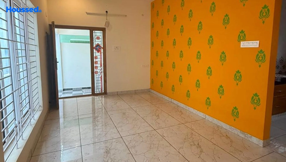 Project Image of 2 BHK House/Villa for Resale in Vadavalli - Image 161730