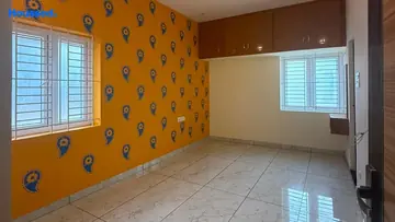 Project Image of 2 BHK House/Villa for Resale in Vadavalli, Coimbatore - Image 161727