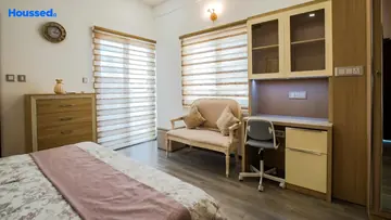 Project Image of 5 BHK Penthouse for Resale in Panampally Nagar, Kochi - Image 161743
