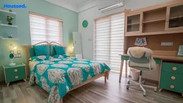 Project Image of 5 BHK Penthouse for Resale in Panampally Nagar, Kochi - Image 161746