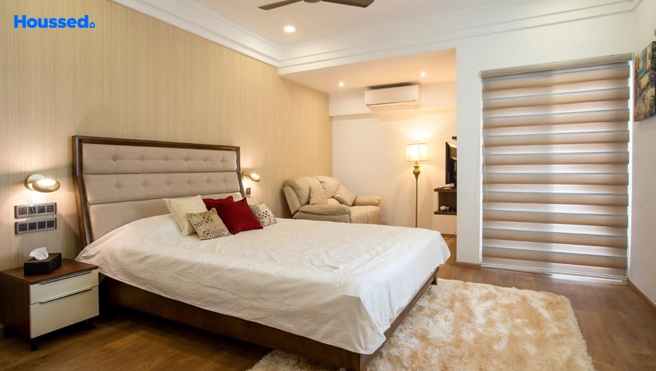 Project Image of 5 BHK Penthouse for Resale in Panampally Nagar - Image 161744