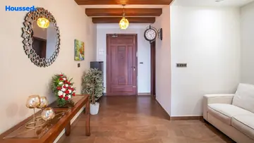 Project Image of 5 BHK Penthouse for Resale in Panampally Nagar, Kochi - Image 161741