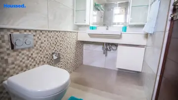 Project Image of 5 BHK Penthouse for Resale in Panampally Nagar, Kochi - Image 161734