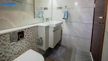 Project Image of 5 BHK Penthouse for Resale in Panampally Nagar, Kochi - Image 161733