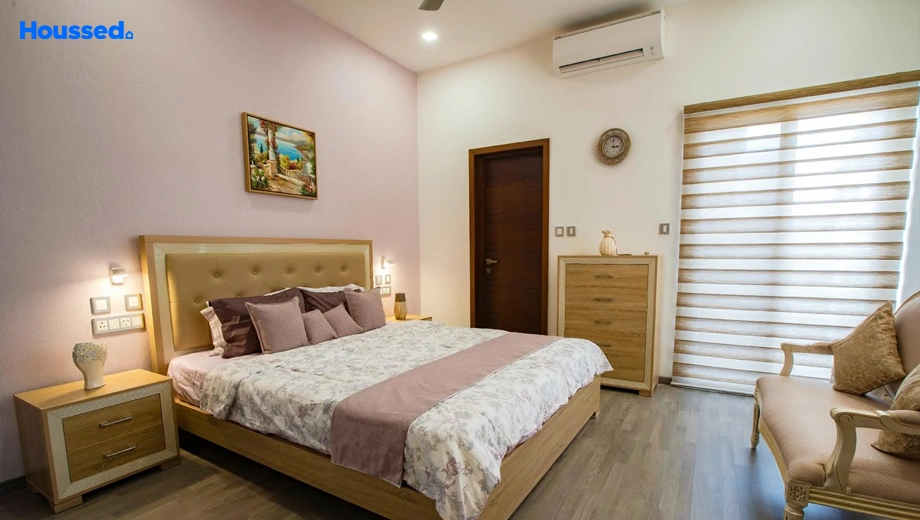 Project Image of 5 BHK Penthouse for Resale in Panampally Nagar - Image 161737