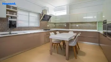 Project Image of 5 BHK Penthouse for Resale in Panampally Nagar, Kochi - Image 161735