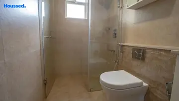 Project Image of 5 BHK Penthouse for Resale in Panampally Nagar, Kochi - Image 161736