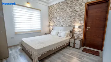 Project Image of 5 BHK Penthouse for Resale in Panampally Nagar, Kochi - Image 161742